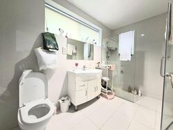 Binjai Park (D21), Detached #515239611